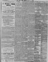 Daily News (London) Monday 17 January 1898 Page 3