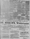 Daily News (London) Monday 17 January 1898 Page 5