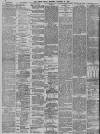 Daily News (London) Monday 17 January 1898 Page 10