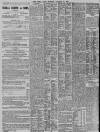 Daily News (London) Tuesday 18 January 1898 Page 2