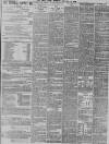 Daily News (London) Tuesday 18 January 1898 Page 3