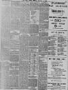Daily News (London) Tuesday 18 January 1898 Page 5