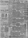 Daily News (London) Tuesday 18 January 1898 Page 10