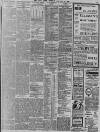 Daily News (London) Tuesday 18 January 1898 Page 11
