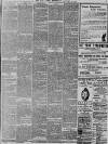 Daily News (London) Wednesday 19 January 1898 Page 9