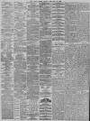 Daily News (London) Friday 21 January 1898 Page 4