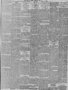 Daily News (London) Friday 21 January 1898 Page 5