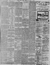 Daily News (London) Friday 21 January 1898 Page 9