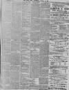 Daily News (London) Saturday 22 January 1898 Page 3