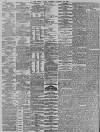Daily News (London) Monday 24 January 1898 Page 4