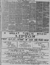 Daily News (London) Monday 24 January 1898 Page 7