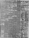 Daily News (London) Monday 24 January 1898 Page 9