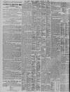 Daily News (London) Tuesday 25 January 1898 Page 2