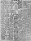 Daily News (London) Tuesday 25 January 1898 Page 4