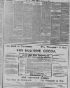 Daily News (London) Tuesday 25 January 1898 Page 7