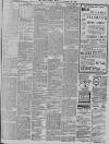 Daily News (London) Tuesday 25 January 1898 Page 9