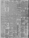 Daily News (London) Wednesday 26 January 1898 Page 6