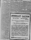 Daily News (London) Wednesday 26 January 1898 Page 7