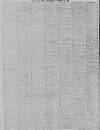 Daily News (London) Wednesday 26 January 1898 Page 10