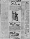 Daily News (London) Thursday 27 January 1898 Page 3