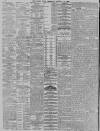 Daily News (London) Thursday 27 January 1898 Page 4