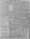 Daily News (London) Thursday 27 January 1898 Page 6