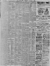 Daily News (London) Thursday 27 January 1898 Page 9