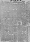 Daily News (London) Tuesday 15 February 1898 Page 2