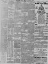 Daily News (London) Tuesday 01 February 1898 Page 3