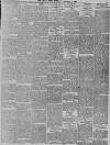 Daily News (London) Tuesday 15 February 1898 Page 5