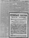 Daily News (London) Tuesday 01 February 1898 Page 7