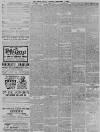 Daily News (London) Tuesday 01 February 1898 Page 8