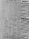 Daily News (London) Wednesday 02 February 1898 Page 3