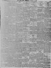 Daily News (London) Wednesday 02 February 1898 Page 5