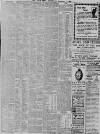 Daily News (London) Wednesday 02 February 1898 Page 9