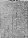 Daily News (London) Wednesday 02 February 1898 Page 10