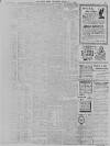 Daily News (London) Saturday 05 February 1898 Page 9