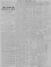 Daily News (London) Monday 07 February 1898 Page 2