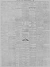 Daily News (London) Monday 07 February 1898 Page 4