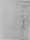 Daily News (London) Monday 07 February 1898 Page 9