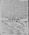 Daily News (London) Tuesday 08 February 1898 Page 7