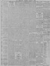 Daily News (London) Wednesday 09 February 1898 Page 2