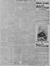 Daily News (London) Wednesday 09 February 1898 Page 3