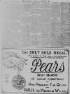 Daily News (London) Wednesday 09 February 1898 Page 9