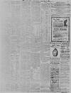 Daily News (London) Wednesday 09 February 1898 Page 11