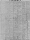 Daily News (London) Wednesday 09 February 1898 Page 12