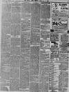 Daily News (London) Friday 11 February 1898 Page 9