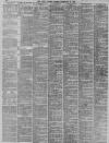 Daily News (London) Friday 11 February 1898 Page 10
