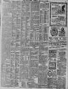 Daily News (London) Saturday 12 February 1898 Page 9