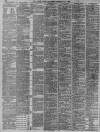 Daily News (London) Saturday 12 February 1898 Page 10